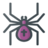 Spider XoViet version 1.1