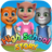 High School Story - Interactive Story Games version 2.3