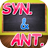 Synonyms and Antonyms APK Download