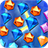 jewels Blitz APK Download