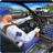 Police Traffic Highway Gangster Chase 1.1