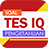 Tes IQ dan Pengetahan version 1.1