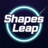 Shapes Leap icon