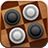 Spanish Checkers icon