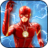 Super Flash Speed Hero: Flash Games icon