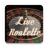 Live Roulette icon