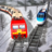 Train Games Simulator APK Download
