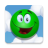 Ball Fall icon