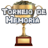 Torneio de Memoria icon