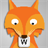 Words with Foxy 2.1.9