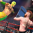 wrestling Mania HellCell version 2.3
