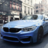 BMWX5CarRacingSimulator version 1.11