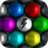 Magnet Balls 7.1