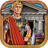 Ancient Rome APK Download
