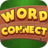 Word Connect version 1.3