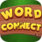 Word Connect APK Download