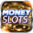 OLG Lottery Slots Real Casino version 2