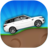 Up Hill Racing: Luxury Cars APK Download