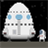 Tiny Space Program version 1.1.44