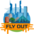 Fly Out 1.2.7