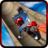 GT Bike Racing 3D icon