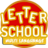 LetterSchool Complete icon