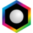 Technicolor Clash icon