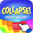 Collapse! version 1.117
