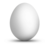 Egg X version 1.6