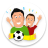 Total-Football.org icon