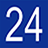 Math 24 Game icon