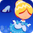 Cinderella Adventures APK Download