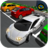 Real Car parking 2017 pro icon