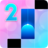 Piano Music Tiles 2 version 2.2.6