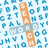 Word Search icon