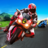 Bike Moto Race version 1.3