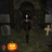 Slenderman Must Die Chapter7 - Abandoned Graveyard icon