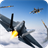 Air Thunder War APK Download