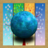 Rolling Ball in Sky - Seasons (Uberleben) icon