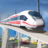 Euro Train Simulator 18 APK Download