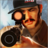 Descargar Sniper 3D Assassin