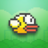 Flappy Fly Bird icon