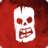 Zombie Faction icon