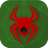 Dr. Spider 1.9