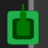 TankRush icon