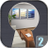 Room Escape Contest 2 icon