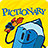 Pictionary™ icon
