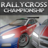 Rally Cross Racing icon