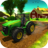 Farming Tractor Drive Simulator version 1.5