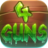 4 GUNS version 0.3b